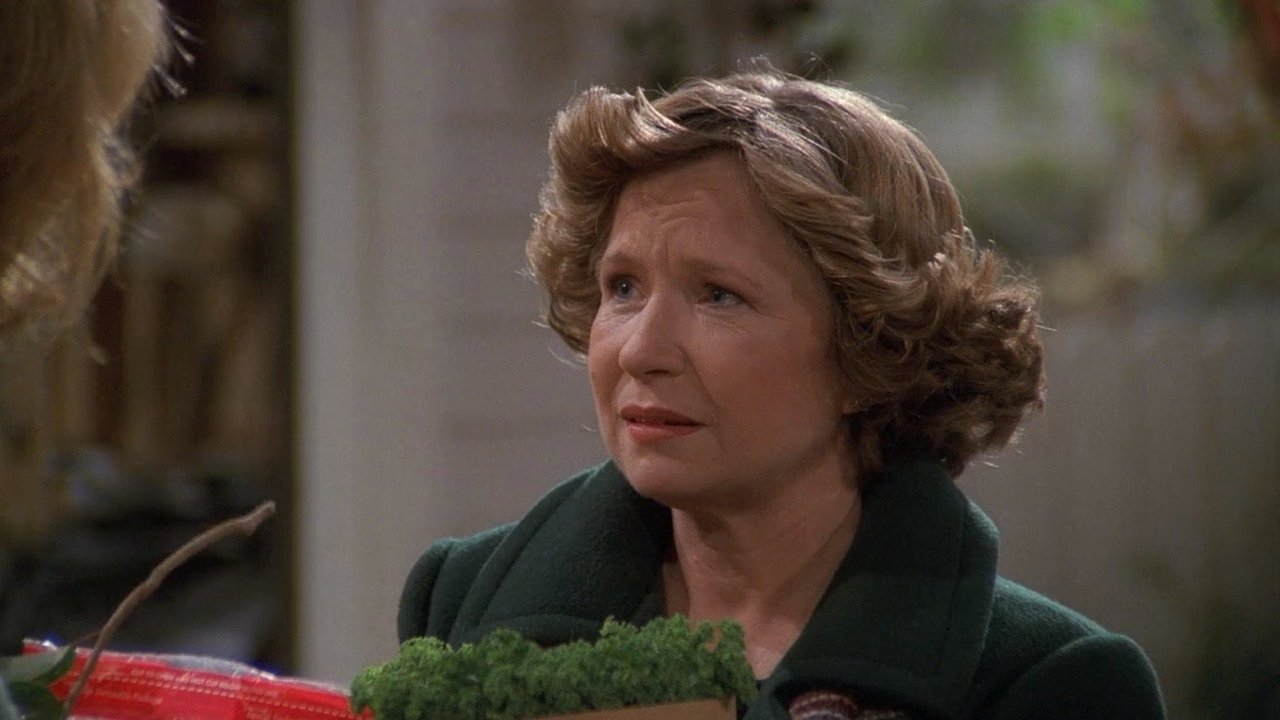 That '70s Show - Season 1 Episode 9 : Thanksgiving