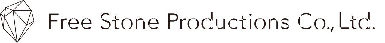 Free Stone Productions