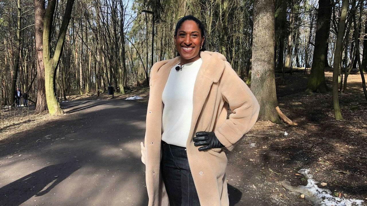 God kveld Norge! — Épisode 10