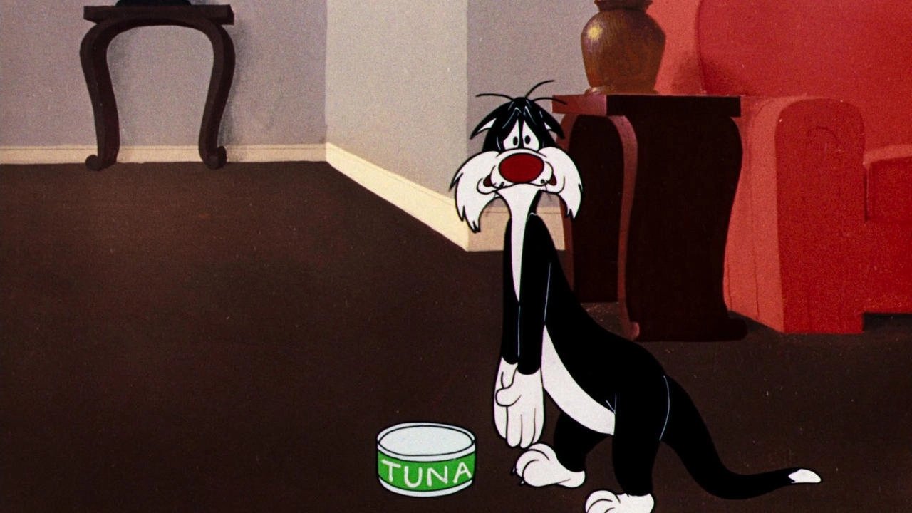 title image