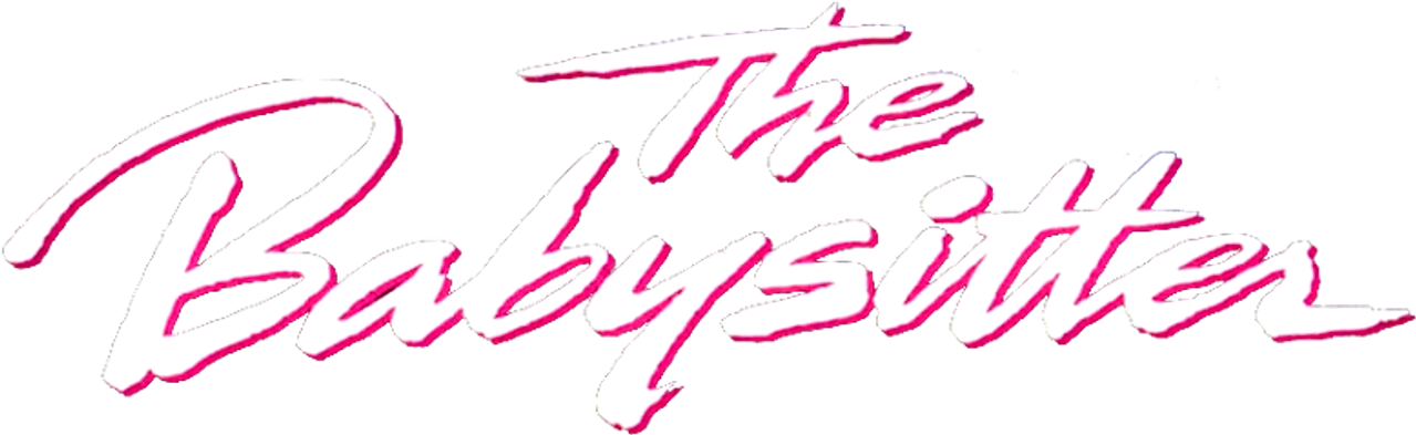 The Babysitter
