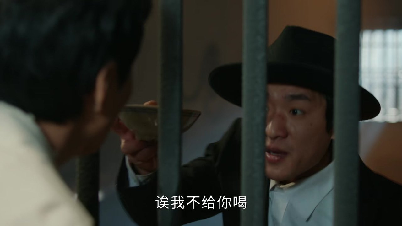 Life Like - Season 1 Episode 21 : Episode 21