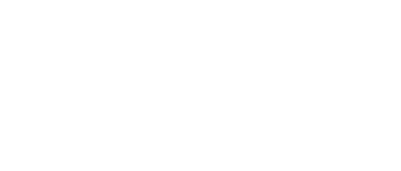 The Night I Got Pregnant By the CEO