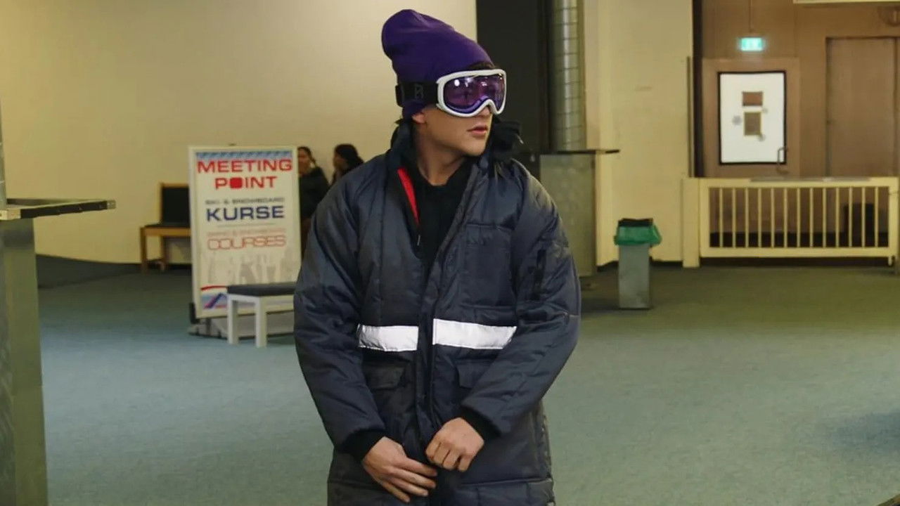 Die Discounter — Épisode 4