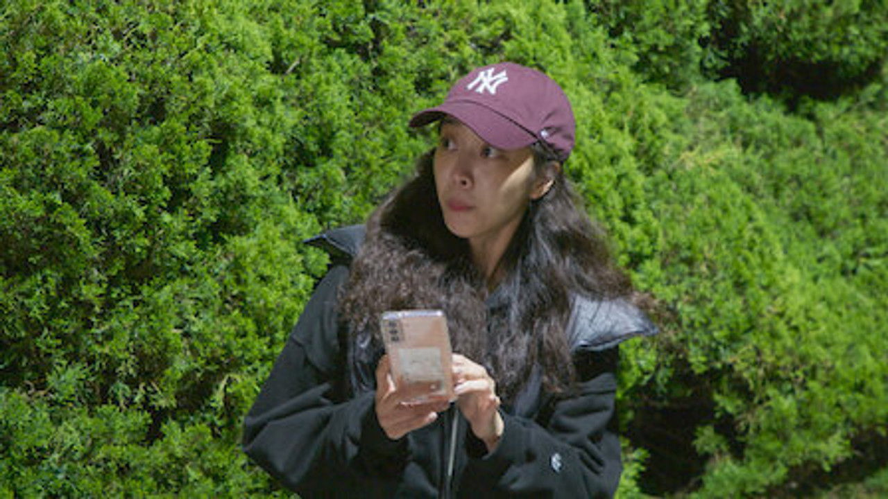 New World — Épisode 3