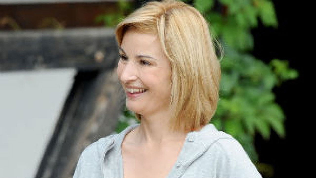 Nad rozlewiskiem... — Épisode 2