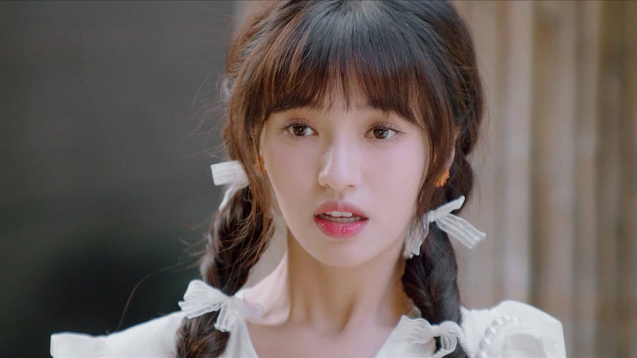 My Piggy Lover — Épisode 15