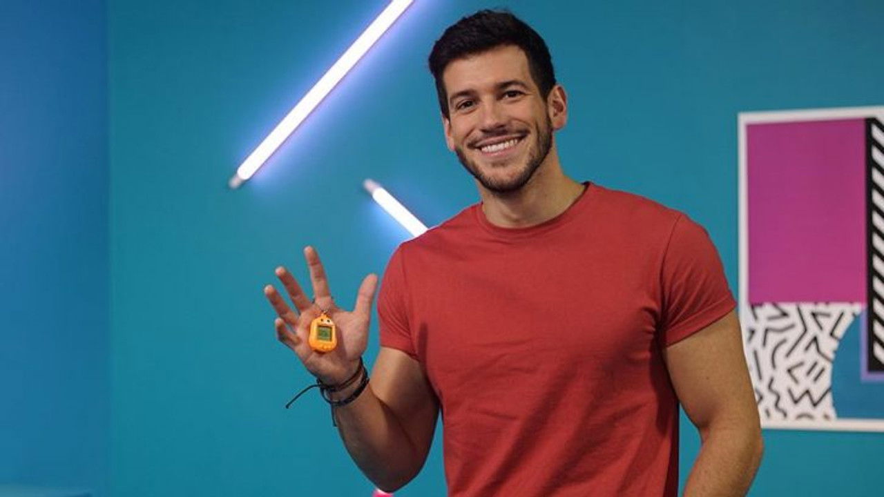 Objets cultes — Épisode 10