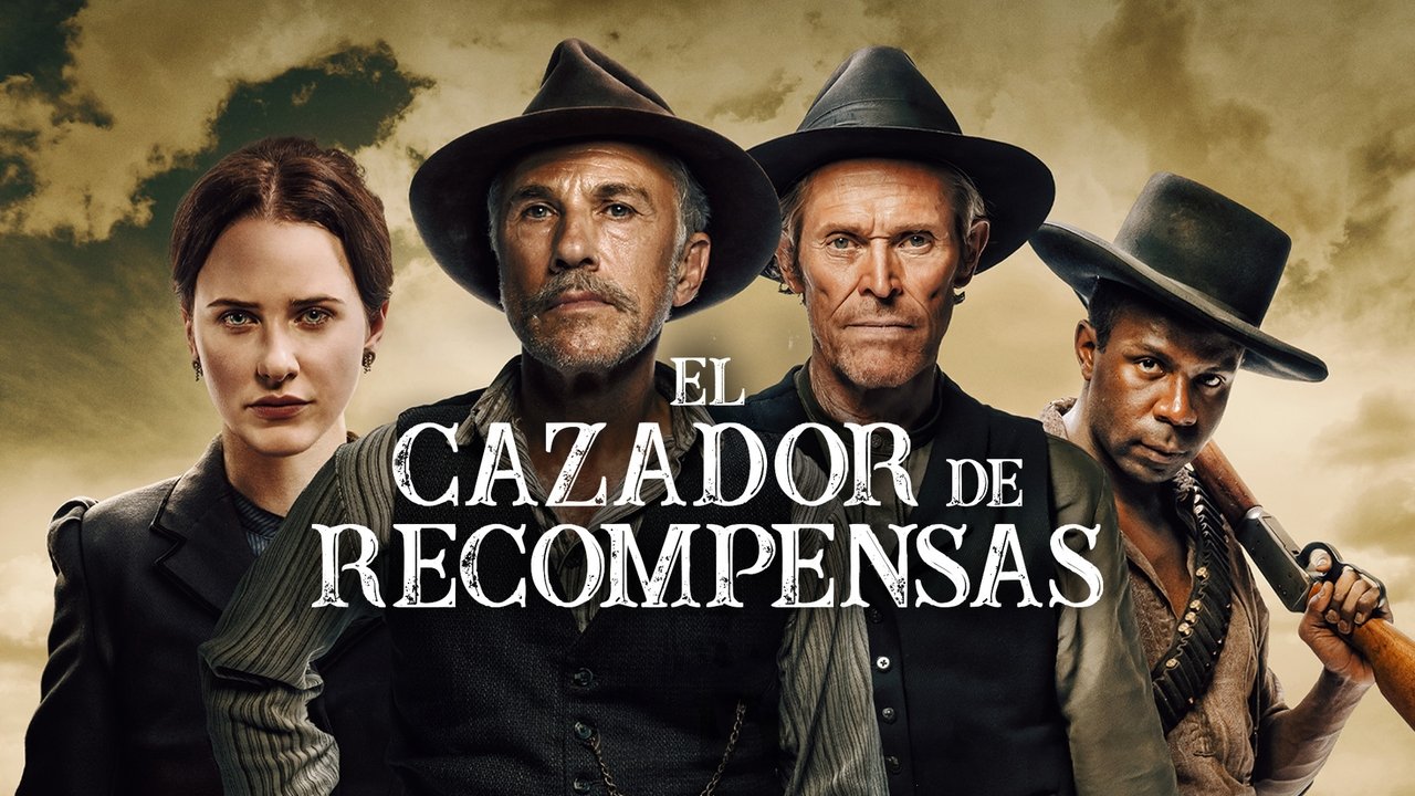 title image