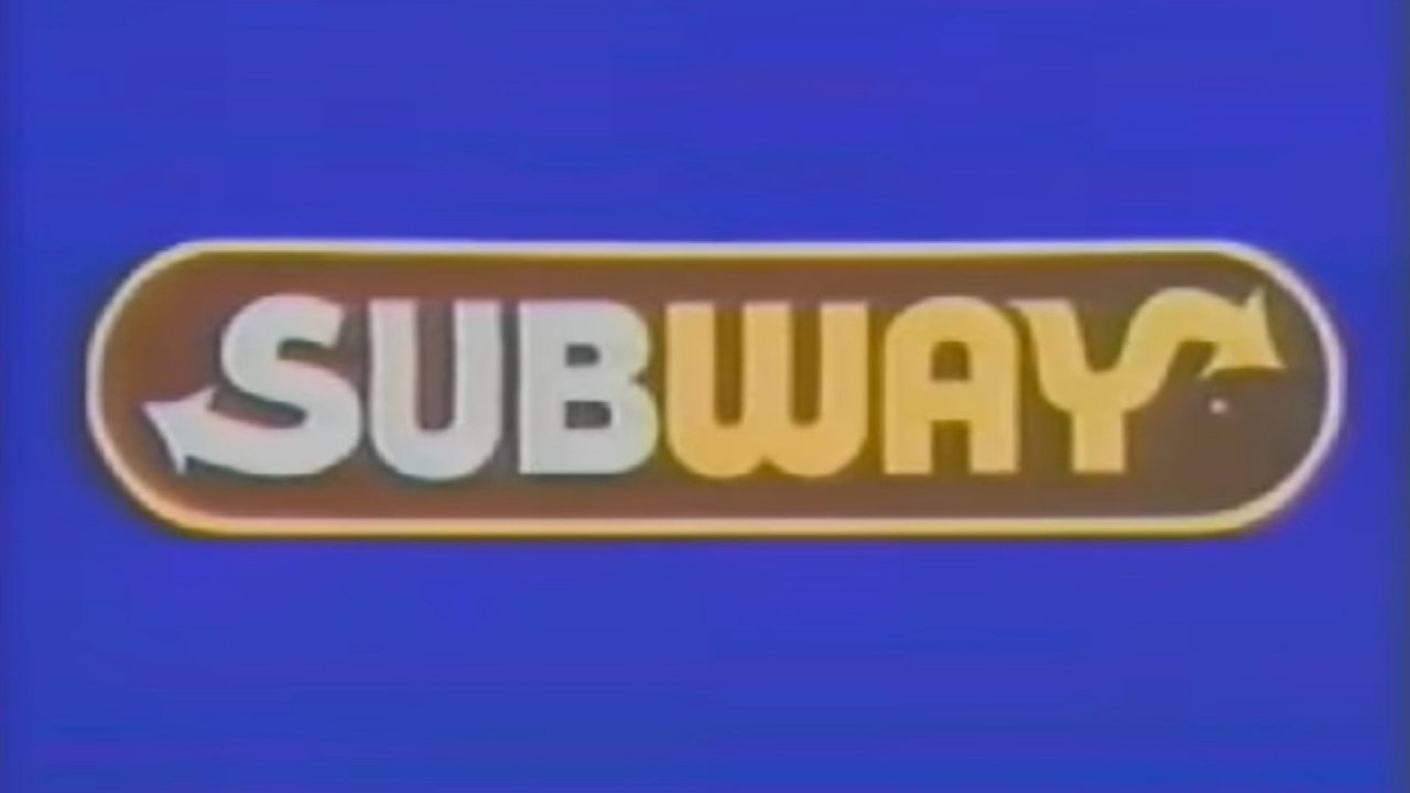 title