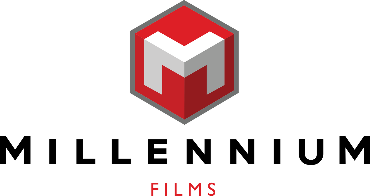 Millennium Media