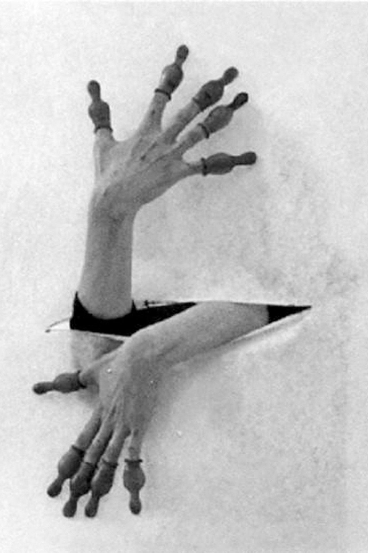 Deflorazione in 14 Stationi Backdrop