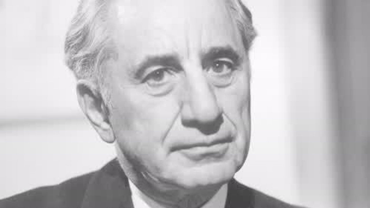 Réalisateurs de légende — Elia Kazan