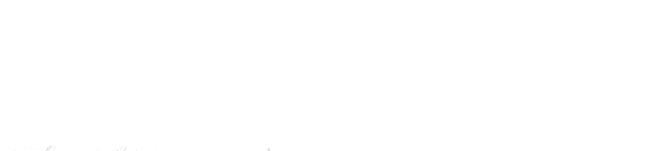 Stranger in My Bed