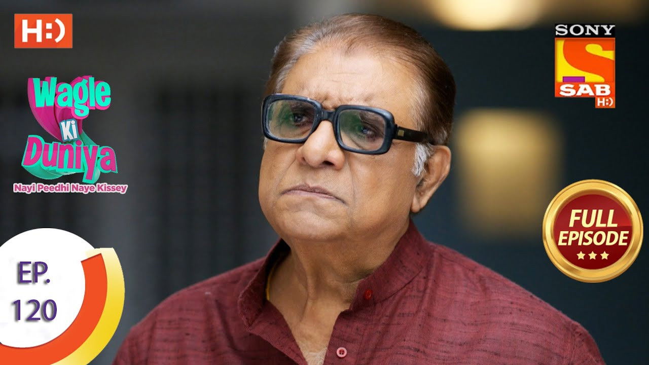 Kab Tak Chupega Raaz?