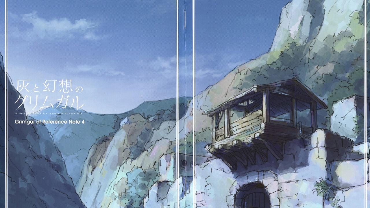 scenes 14