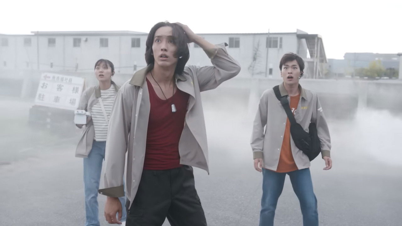 The KSCT Special Task Unit