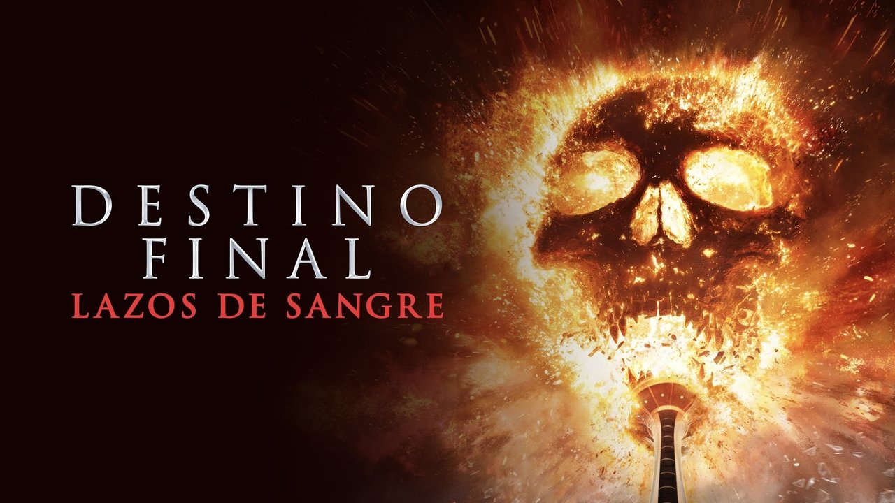 title image
