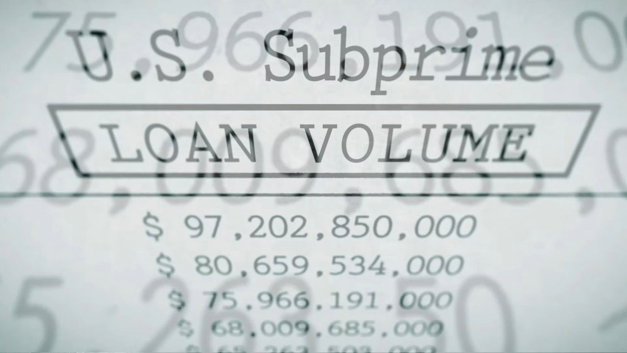 The Con — Épisode 2