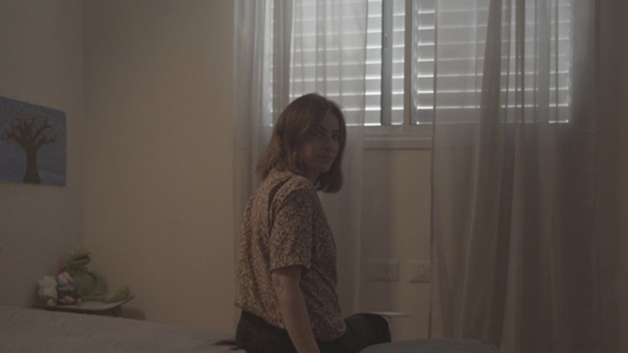 scenes 4