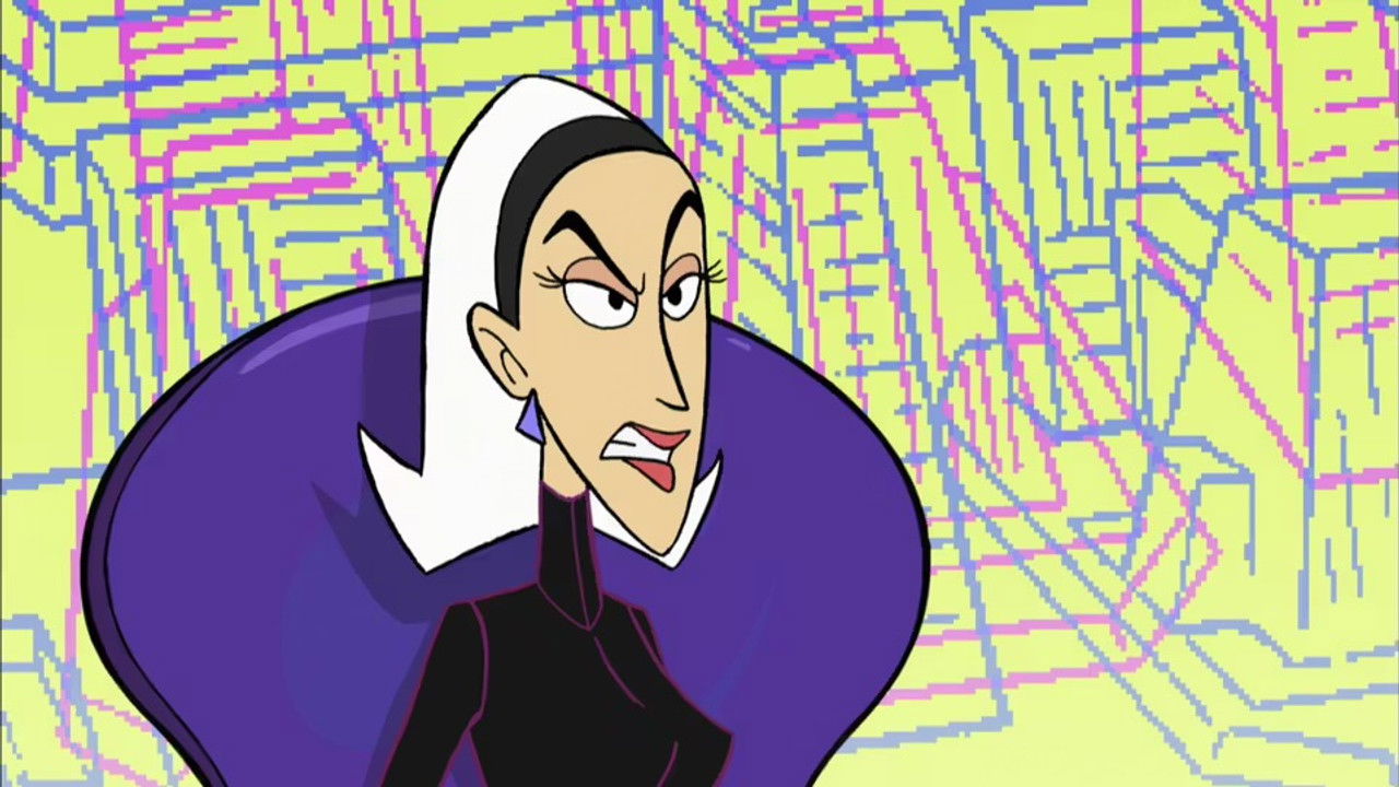 Marsupilami — Le cimetierre des palombisaures