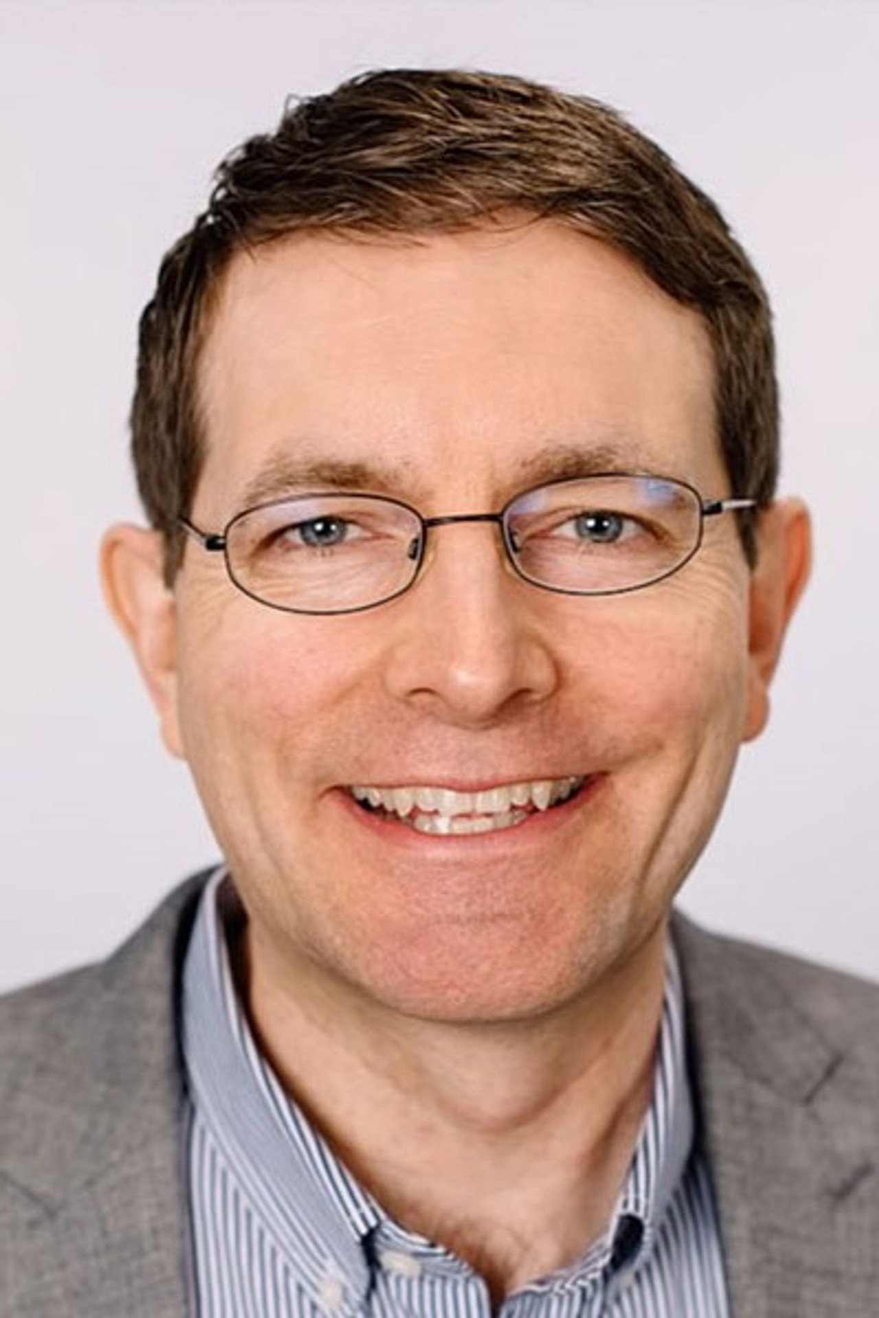 Brian Miller