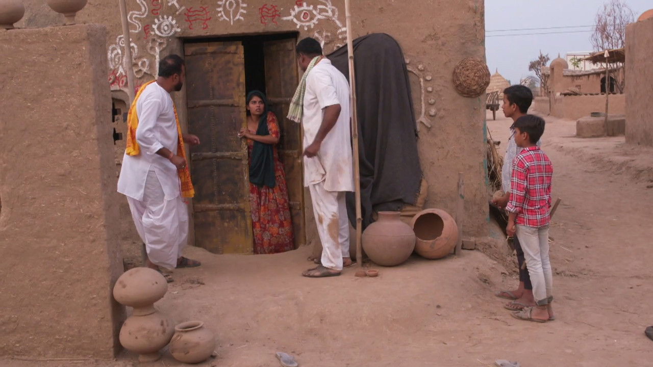 India's Most Sansanikhez Kahaniyan — Épisode 50