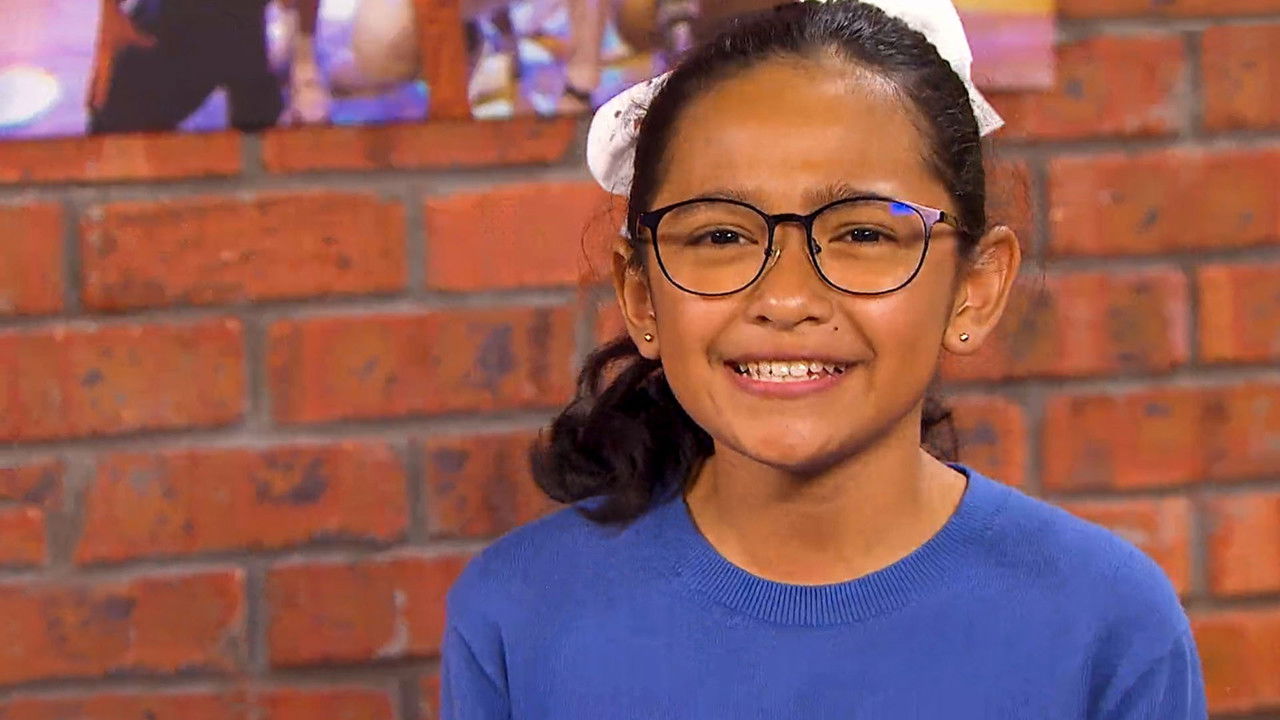 Club Mickey Mouse — Épisode 13