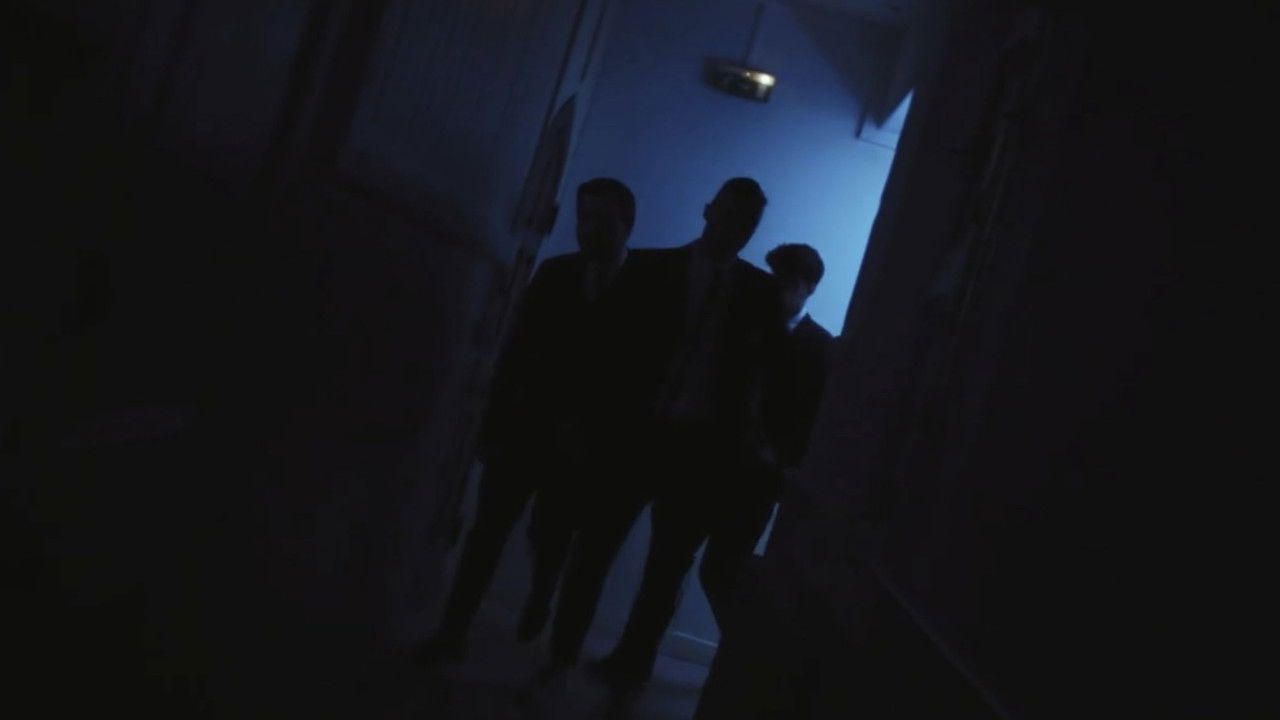 Familiae: Alpha Alpha — Chapitre 2