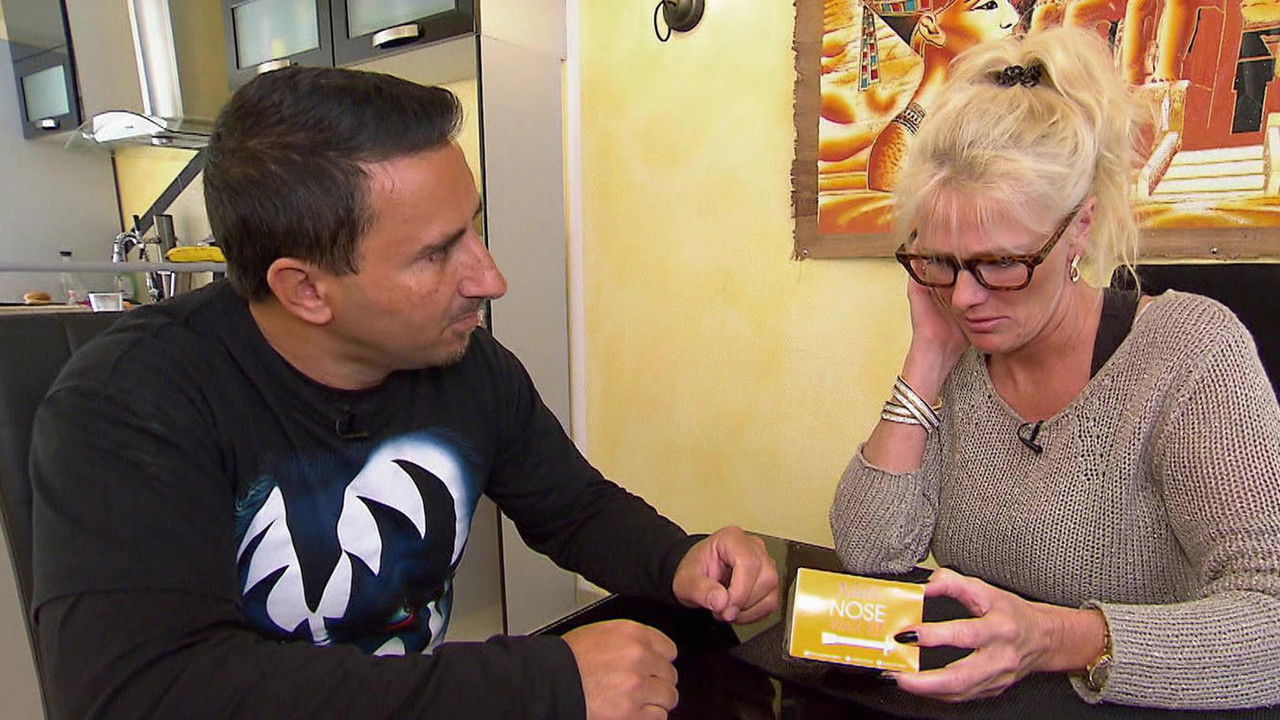 Hot oder Schrott: Die Allestester — Épisode 16