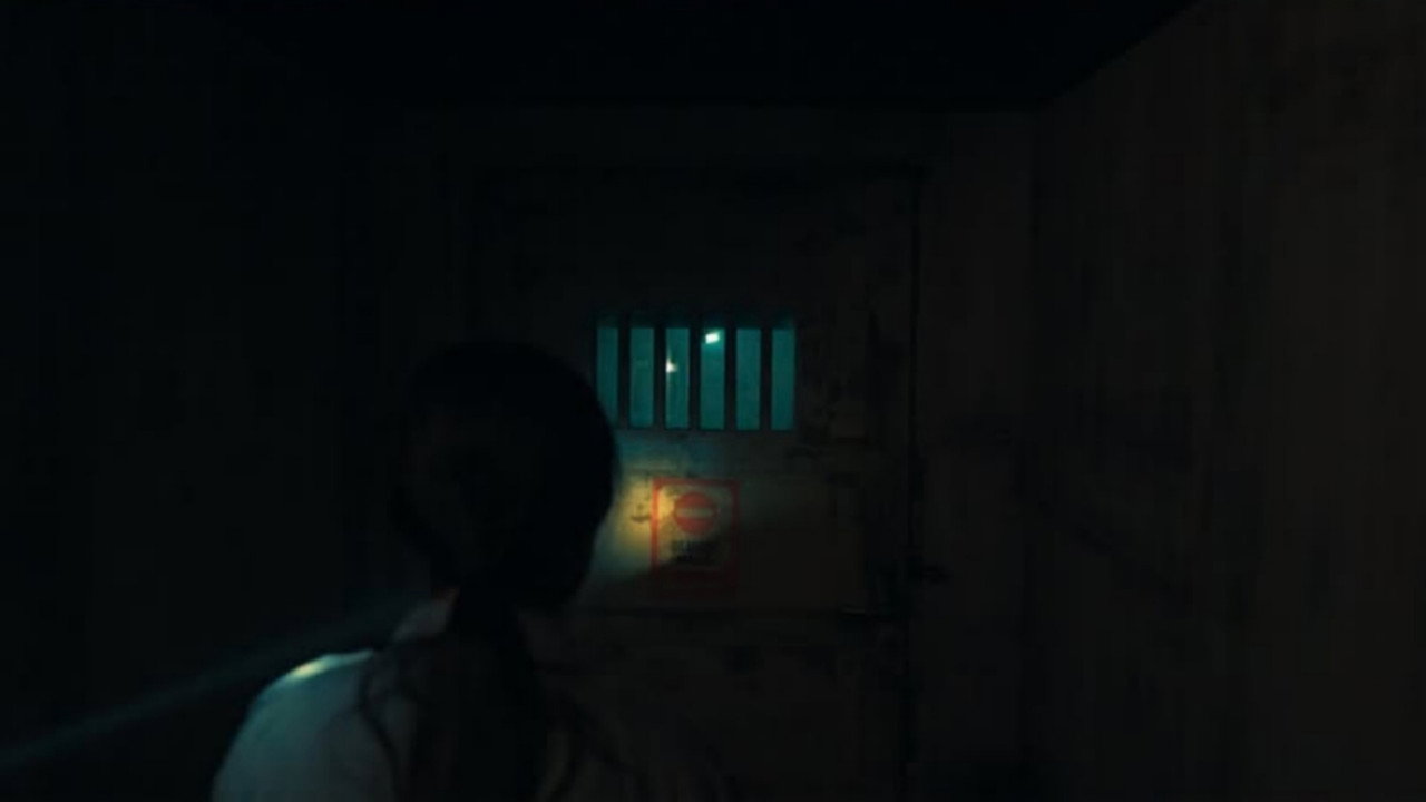 scenes 22