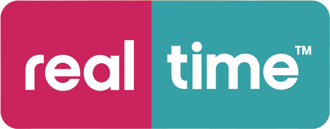 Real Time