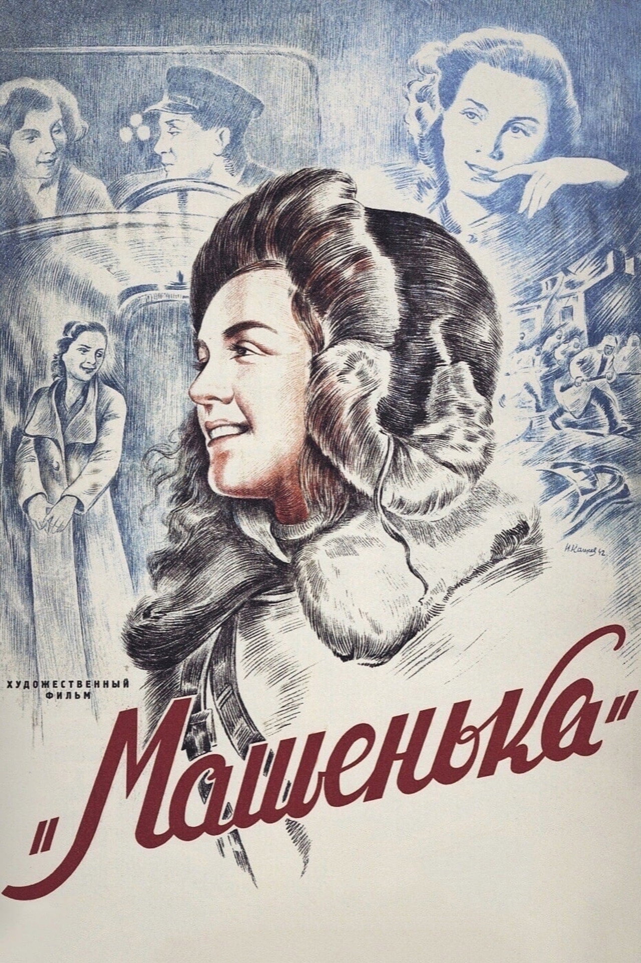 Placeholder image