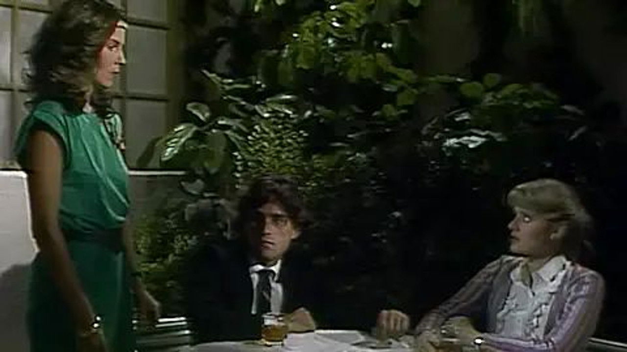 El Maleficio — Épisode 40