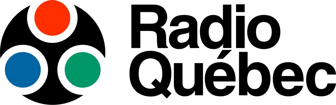 Radio-Québec