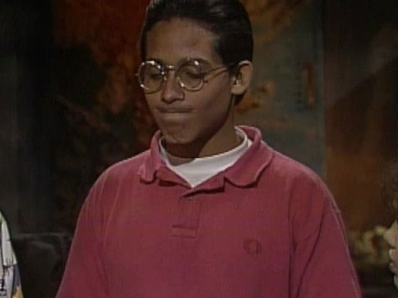 La Pandilla de los 7 — Épisode 51