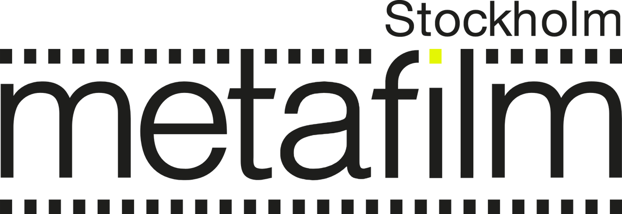 Meta Film Stockholm