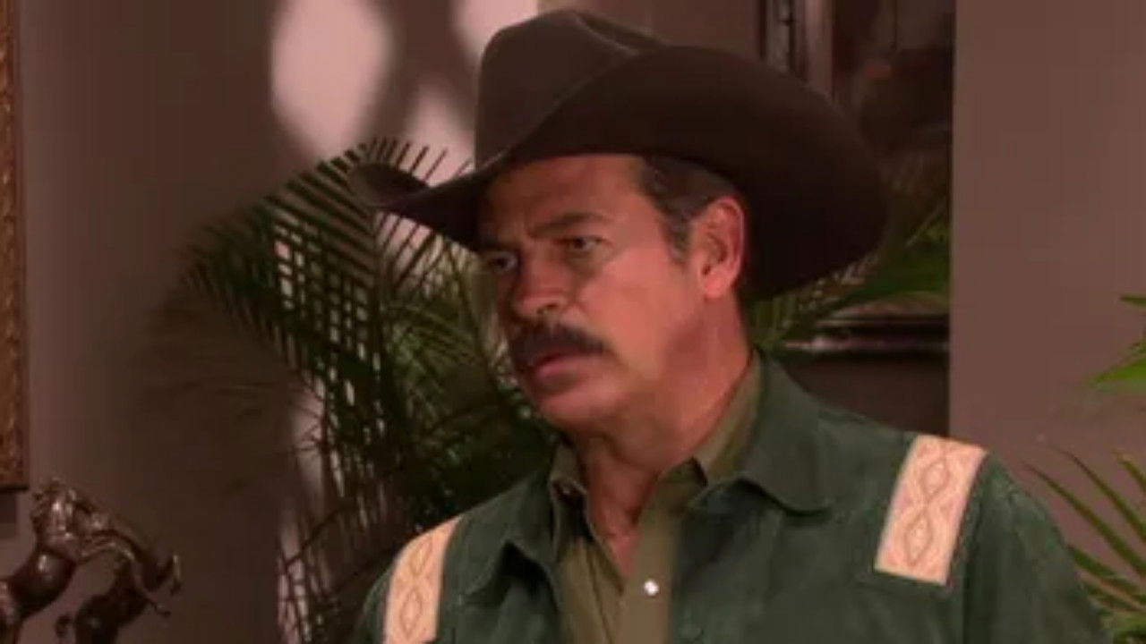 Duelo de Pasiones — Épisode 37