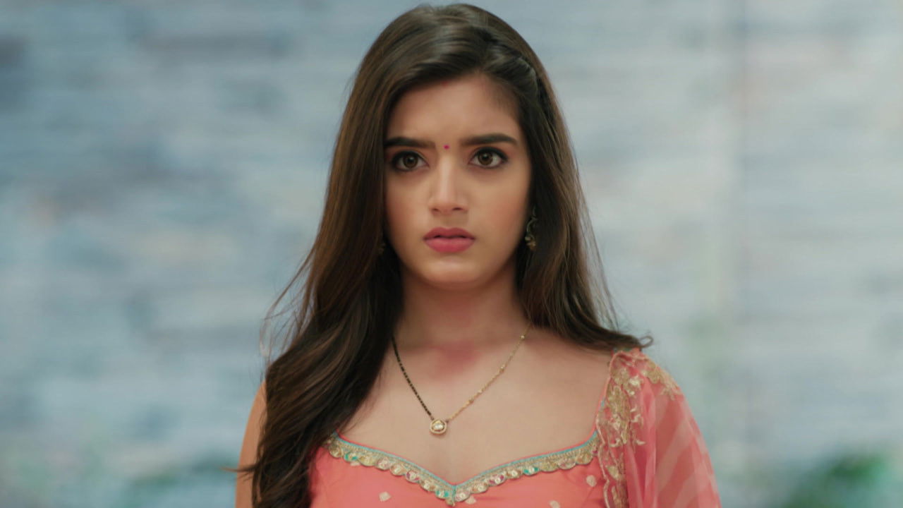 पंड्या स्टोर — Épisode 114