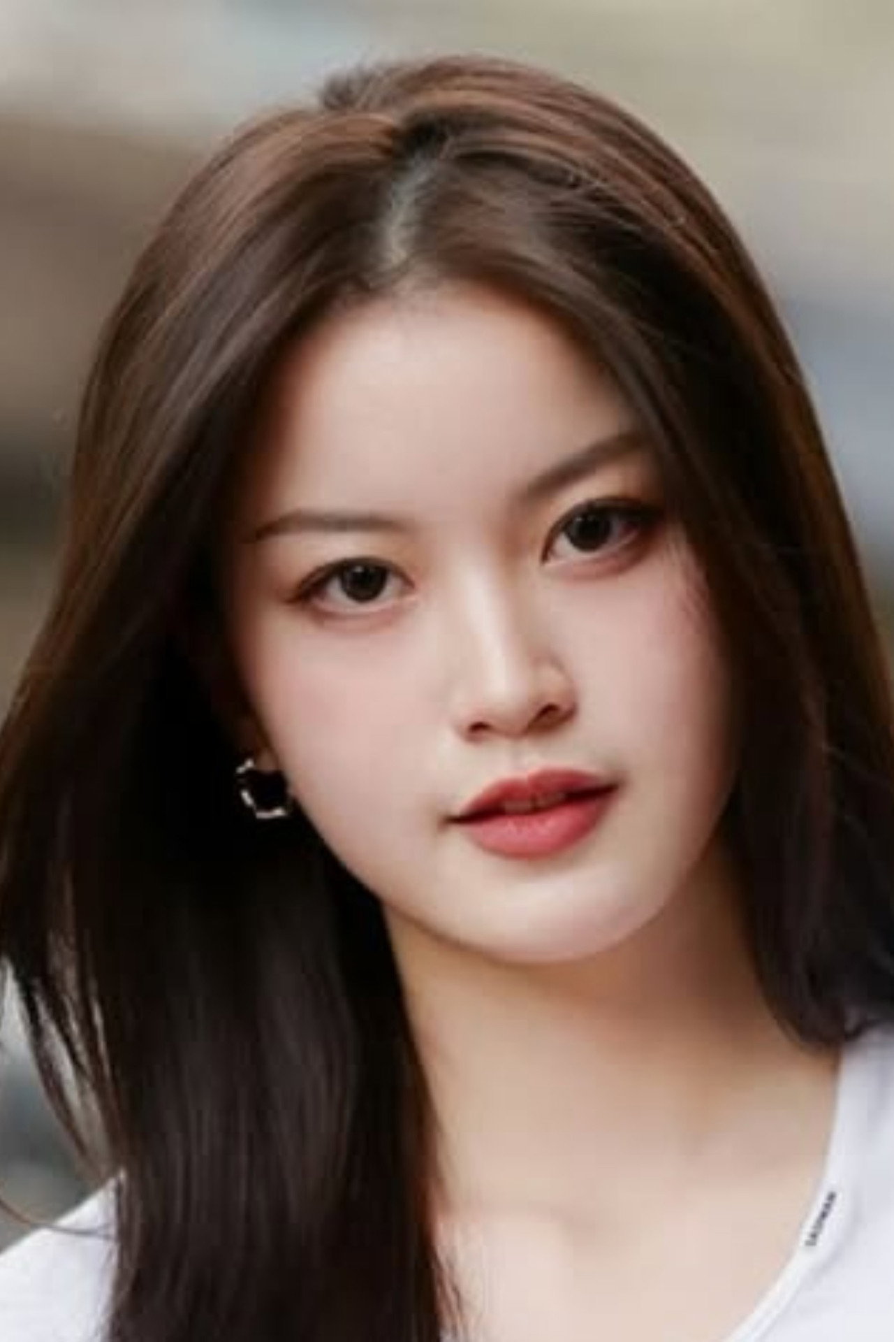 Duangkaew Piyaoui