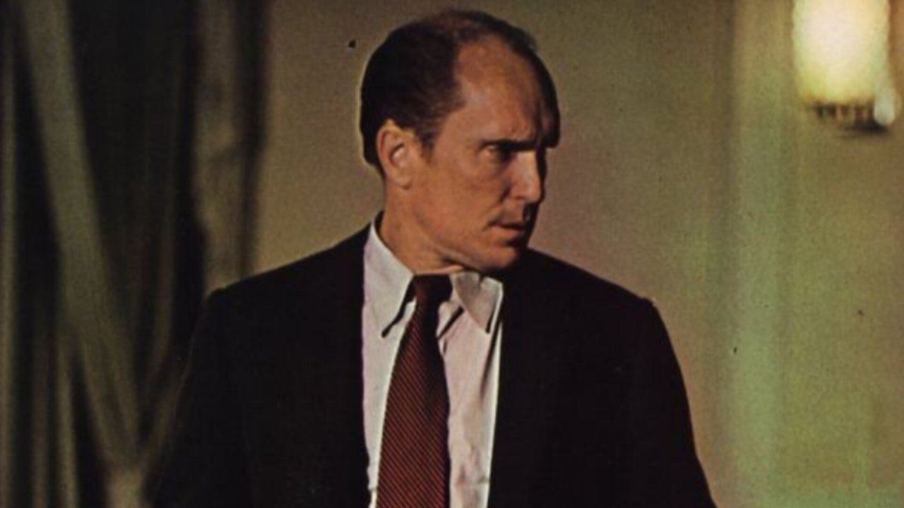 title image
