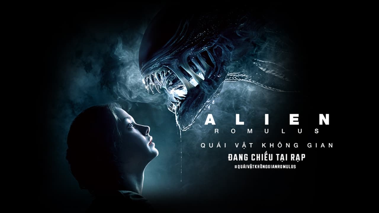 title image