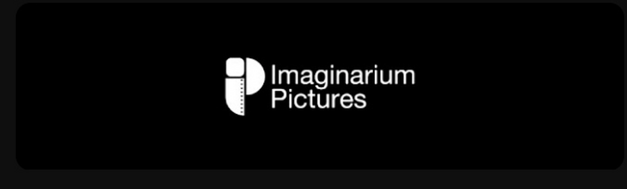 Imaginarium Pictures