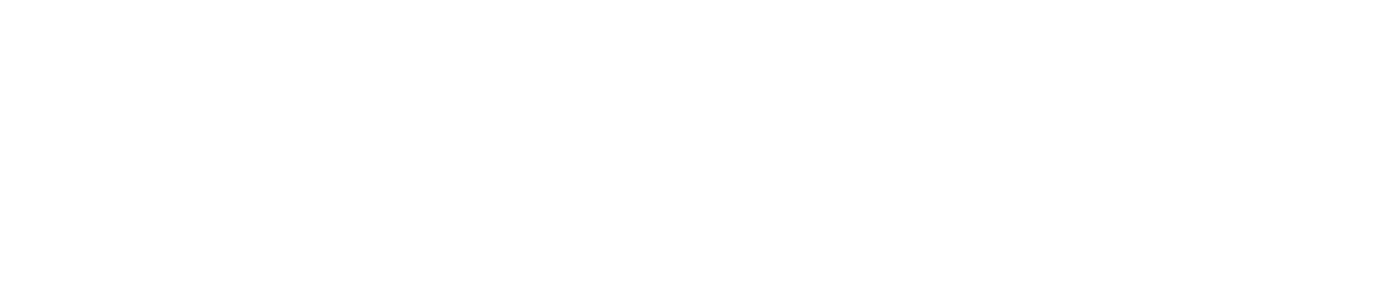 Чистюля Аояма