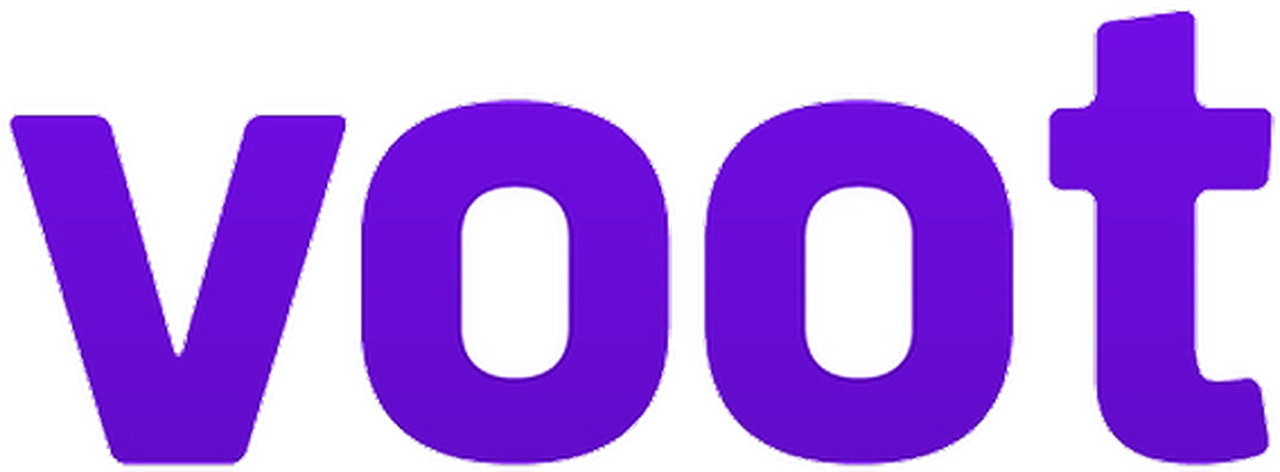 Voot Originals