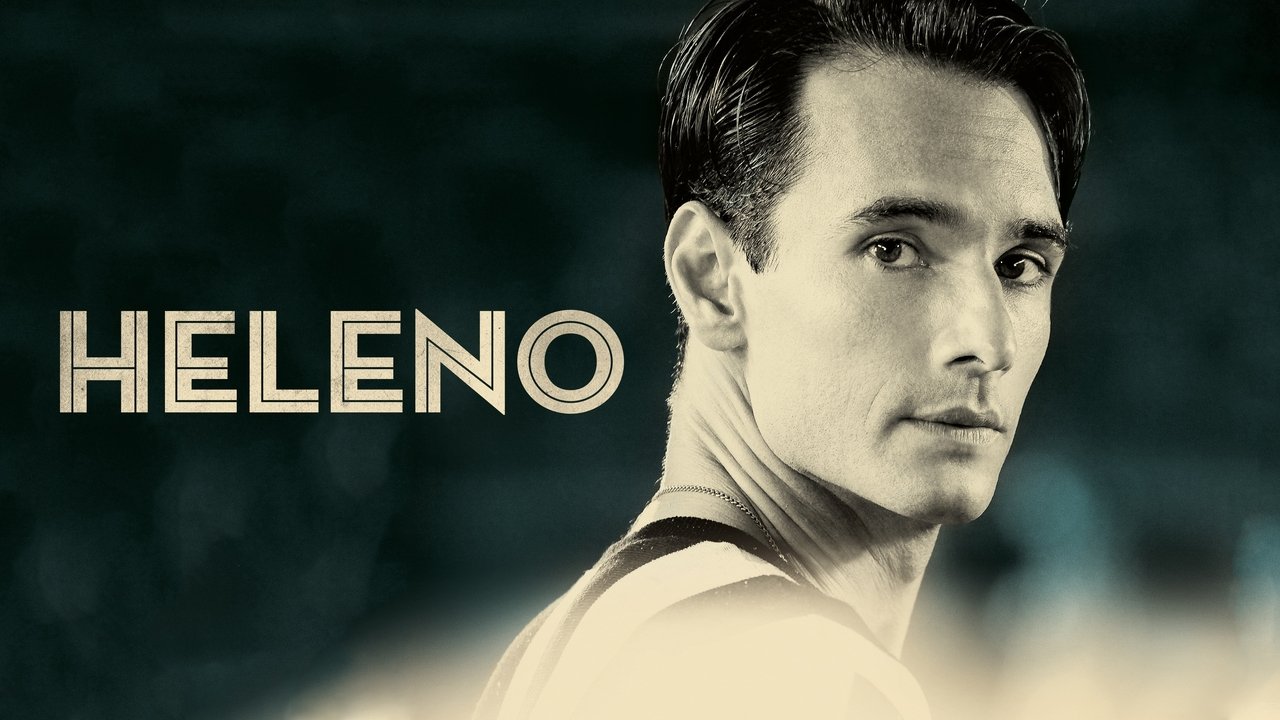 Heleno (2011)