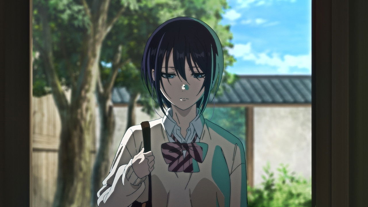 Image Buenas noches, mundo (GOOD NIGHT WORLD )