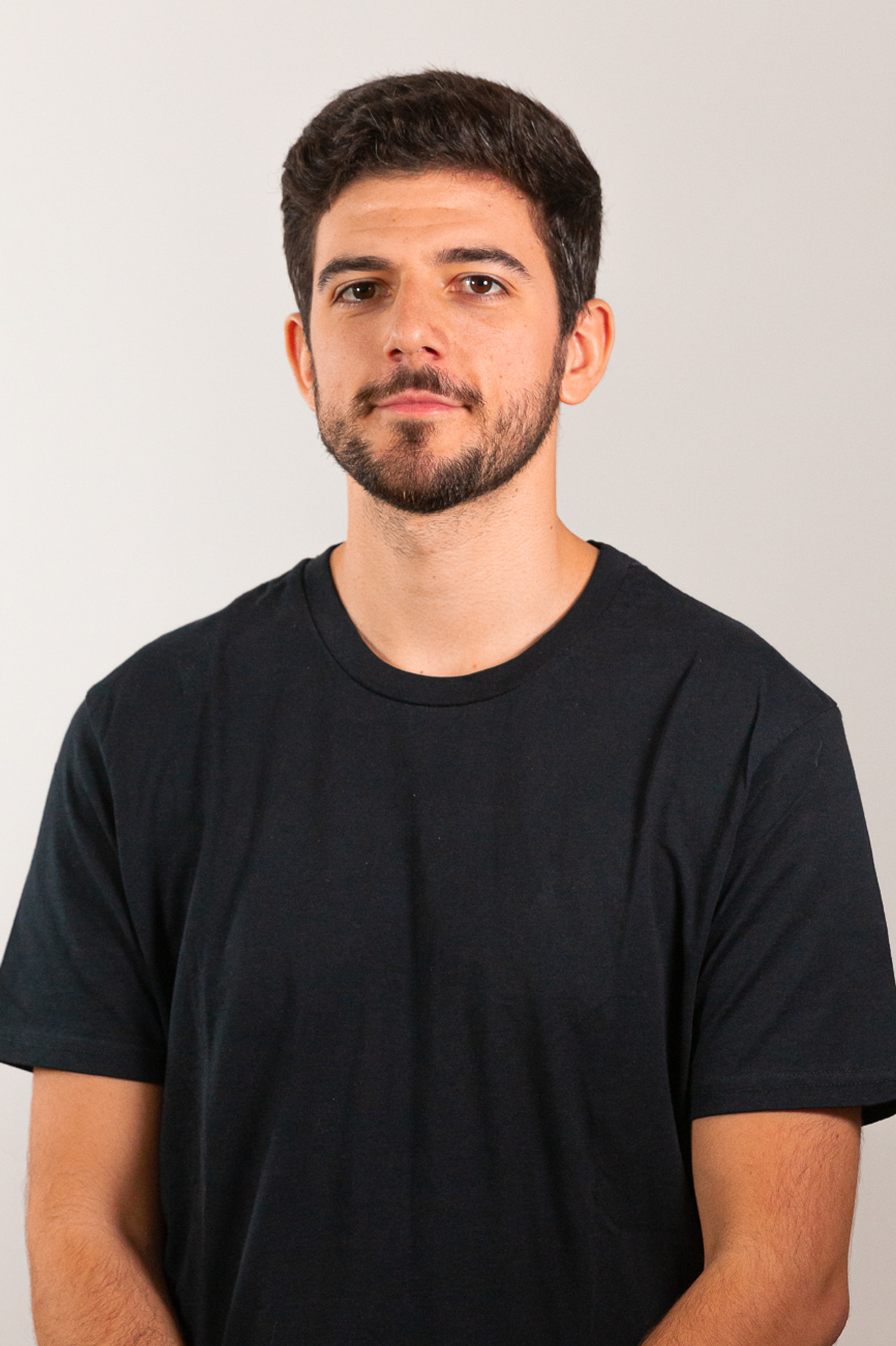 Norberto Valente