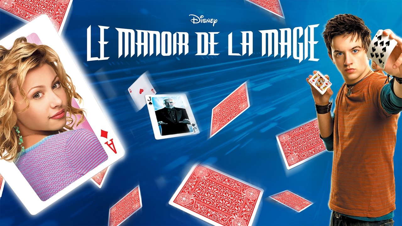 title image