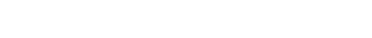 Модный дом